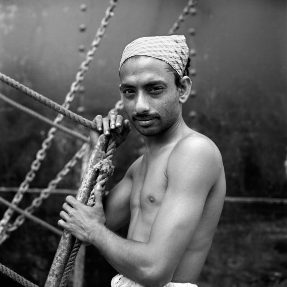1959, Kochi, India