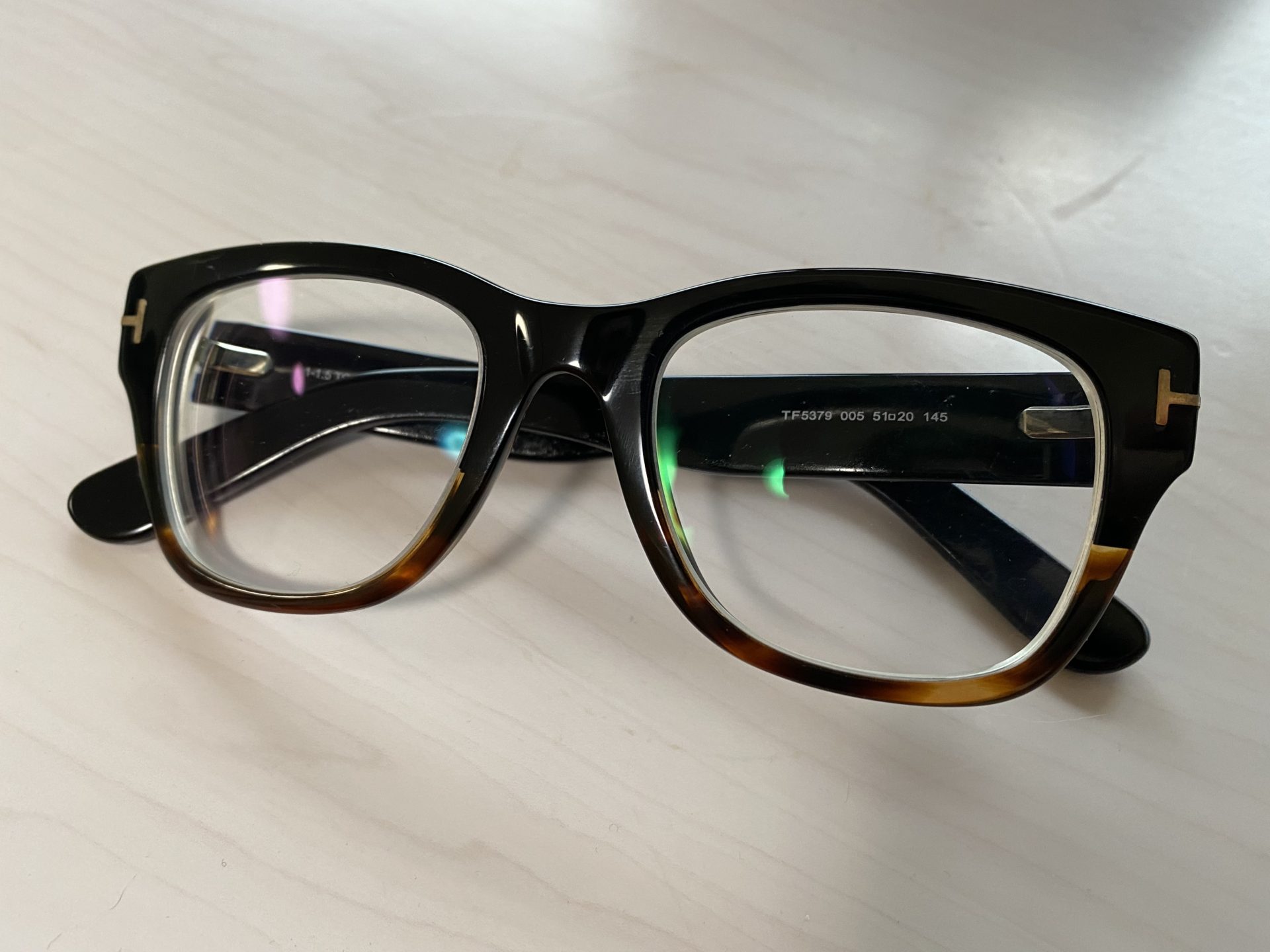 メガネを安く買うならメルカリとレンズ交換.comの組み合わせが最強 